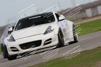 media/Feb-03-2024-Turn8 Trackdays (Sat) [[27724e2883]]/Beginner (Yellow)/Session 1 (Sweeper)/